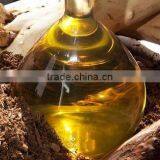 SANDAL COMPOUND thumbnail-4