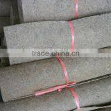 Ice Carpet - Coir Mat thumbnail-2