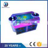 2017 Against Gyro Lottery Game Machine for Sale thumbnail-2