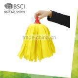 Multi Surface Everyday Wipes Cleaning Mop thumbnail-1