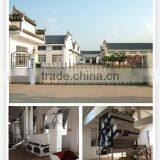 Low Cost & Competitive Chunmee Green Tea, Grade 1 (Article No. 9371AAA) thumbnail-3