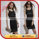Short Special Occasions Rhinestone Dresses New Fashion Prom Dress thumbnail-1