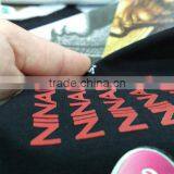 Jiabao PET Silicone Coated Film for Good Effect Printing thumbnail-1