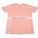 Organic Mens Basic t Shirt thumbnail-1