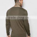 Slim Cut Shirt thumbnail-2