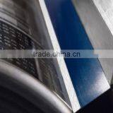 Daetwyler MDC Blue Star in Coils thumbnail-6