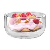 Dinner bowl wholesale resturant and hotel glass bowl ice cream glass bowl  soup bowl