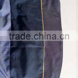 Slim Fit Winter Jacket Mens Blazer Mens Blazer Jacket thumbnail-4