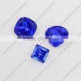 Decorative Sew on Crystal Stone With Claw Setting for Clothing thumbnail-5