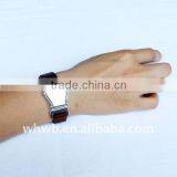WHWB-1107302 Airline Anti Mosquito Bracelet thumbnail-1