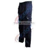 Mosquito Repellent Clothing