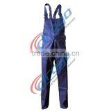 Eco C/N Proban Workwear Oil Resistant Pants thumbnail-1