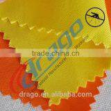 100% Cotton Anti-mosquito Fabric for Workwear