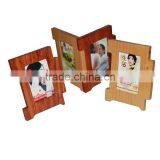 CE/FDA/SGS Jq9060 Manual Laser Cutter thumbnail-2