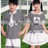 School Wear thumbnail-1