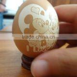 XJ-3050 Mini Small Laser Engraving Engraver Machine thumbnail-5