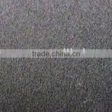 100% Polyester Sofa New Fahsion Flocking Fabric