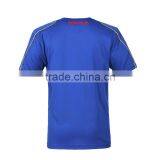 China Supplier Breathable Quick Dry T-shirt China Supplier thumbnail-2