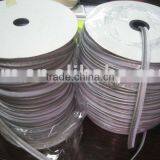 Colorful Reflective Piping thumbnail-1