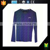 High Quality Colourful Cloth Fabric thumbnail-1