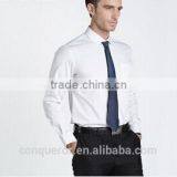 New Causual Slim Fit Men's Cotton Shirts in Fashion BSRT0099 thumbnail-2
