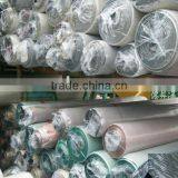 Taiwan Leatherette Goods Stocklots for Sofa and Car Seat thumbnail-2