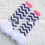 In-stock Baby Cotton Christmas Kids Leg Warmer/Fashion Cotton Baby Leg Warmers For Boys And Girls thumbnail-6