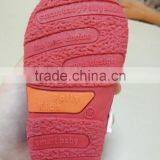 GZY Shoes Manufacturer High Quality Cool Baby Shoes in Bulk thumbnail-3