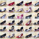 GZY Comfortable Shoes Casual Shoes Women Shoes thumbnail-4