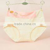 Kids Seamless Underwear Teen Sexy Girls Briefs Tumblr thumbnail-2