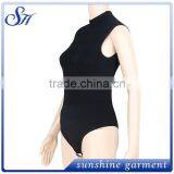 2017New Design Sexy Women Tank Tops Casual Wear KYL04 thumbnail-5