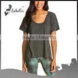 Wholesale Women Casual Shirts thumbnail-1