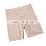 OEM/ODM Service Women Underwear Comfortable thumbnail-3
