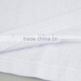 Women's Racerback Tank Top Printing Design thumbnail-4