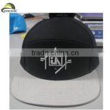 Custom 5 Panel Hats,5 Panel Hat Sewing Pattern,5 Panel Hat thumbnail-4