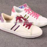 Brand Name Lady Casual Shoe Sneakers Overstock Closeouts Cheap thumbnail-3