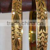 BRACELET BANGLES Set thumbnail-1