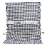 CX-B-P-32B 2015 Hot Selling Winter Warm Acrylic Cashmere Scarf thumbnail-2