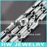 Brass Chain Jewelry thumbnail-1