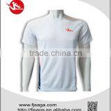 Custom T-shirt Labels and Tags thumbnail-1