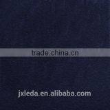 Fashion Unique Fleece Baseball Jacket/coat for Men thumbnail-5