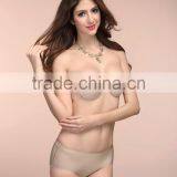 Push up Bra Model Image thumbnail-3