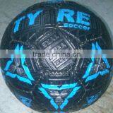 Football thumbnail-1