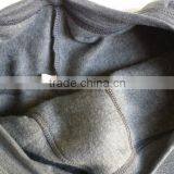 2 Piece Men's Super Cozy Thermal Underwear Long John Top And Bottom thumbnail-3