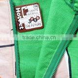 New 2015 Cartoon Boy Hoodies Plain Hoodies Blank Hoodies thumbnail-5