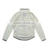 Low Price Excellent Quality Cool Sport Coat thumbnail-5