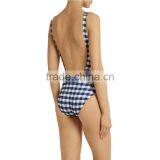 Wholesale Bikins Woman Swimwear 2017 Summer Bathing Suit Sexy Swimwear Woman thumbnail-5