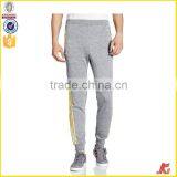 Wholesale Gym Pants Jogger Custom Gym Pants thumbnail-1