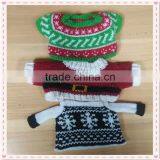 2014 Toys Wholesale Dropship thumbnail-4