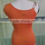 Teenager Fashion Knitwear thumbnail-1